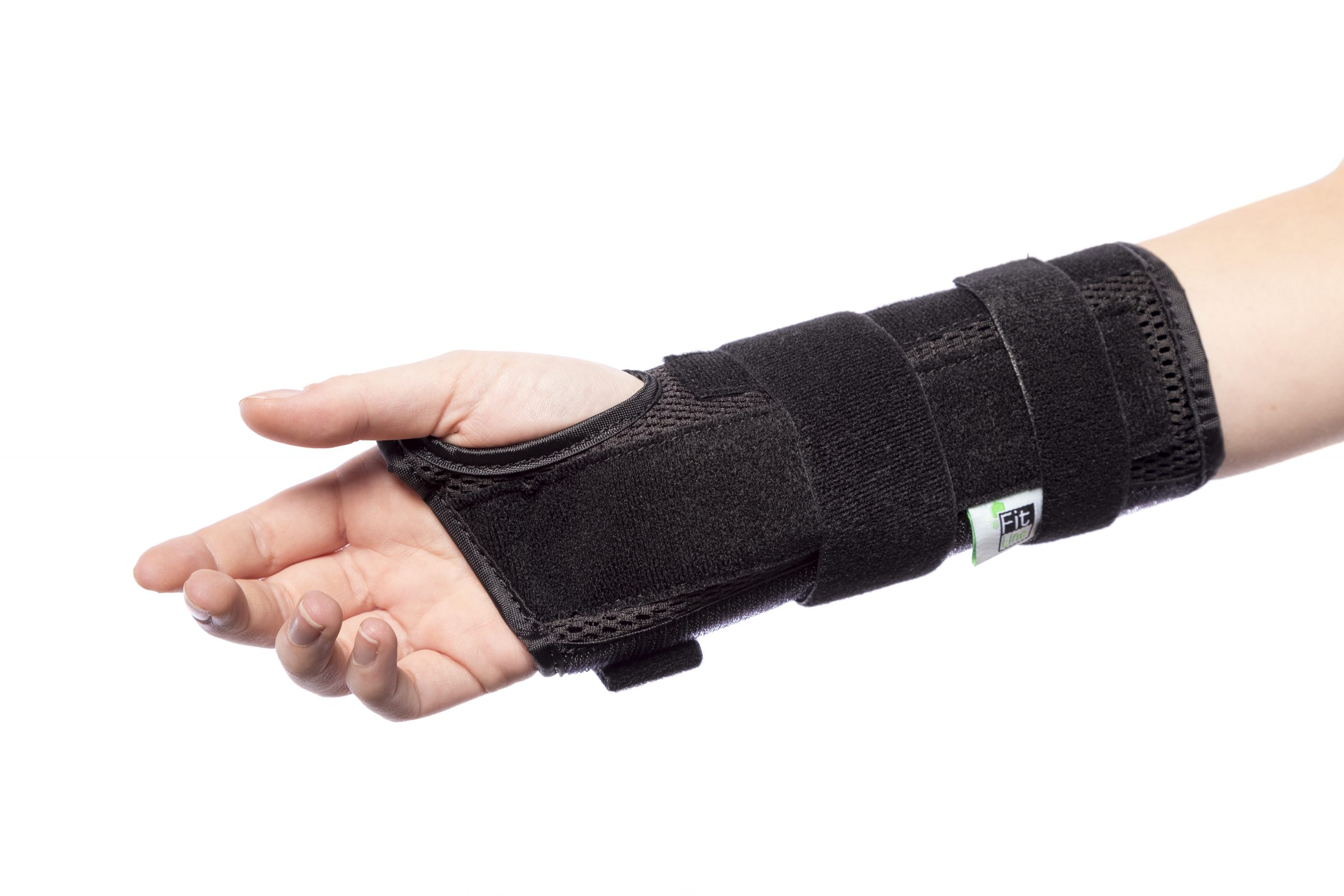 Wrist Splint