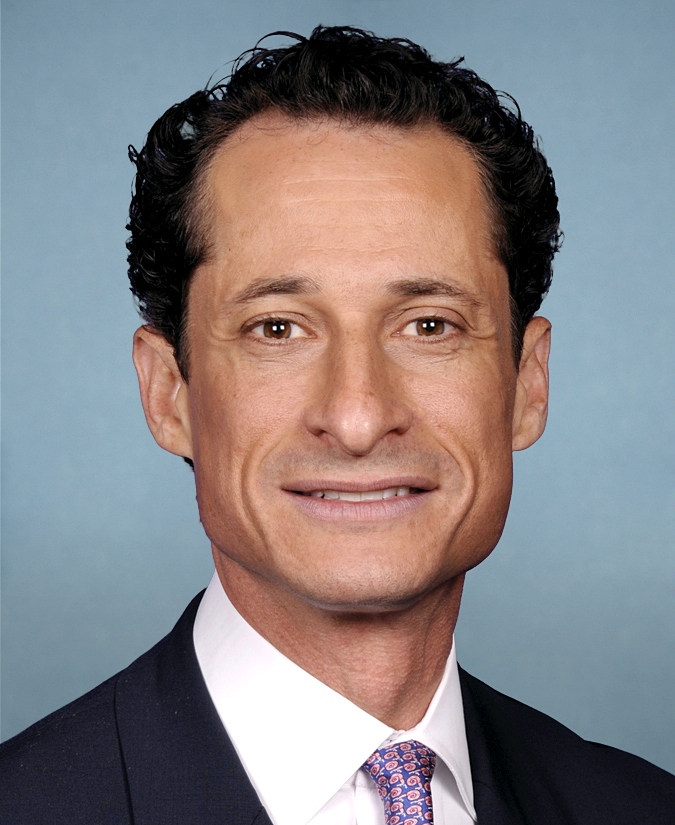 Carlos Danger