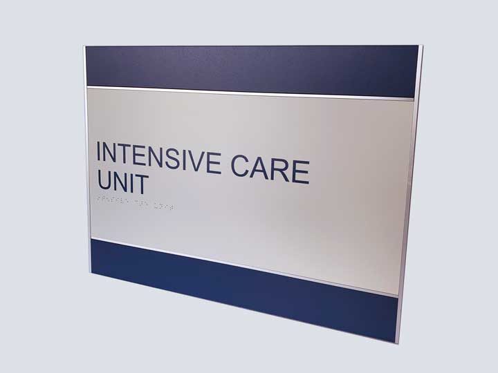 Intensive Care Unit