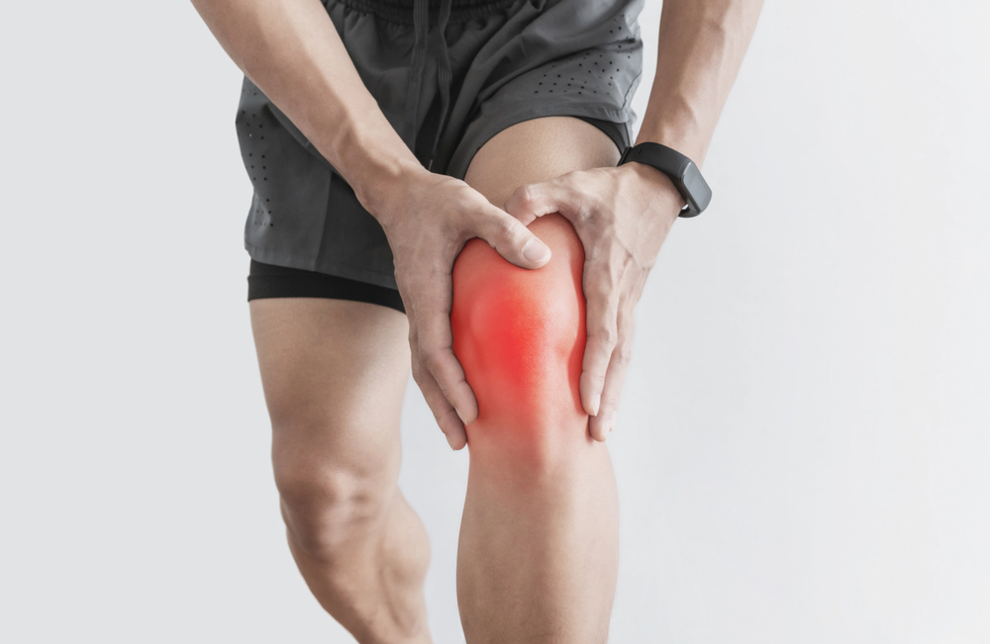 Knee Pain