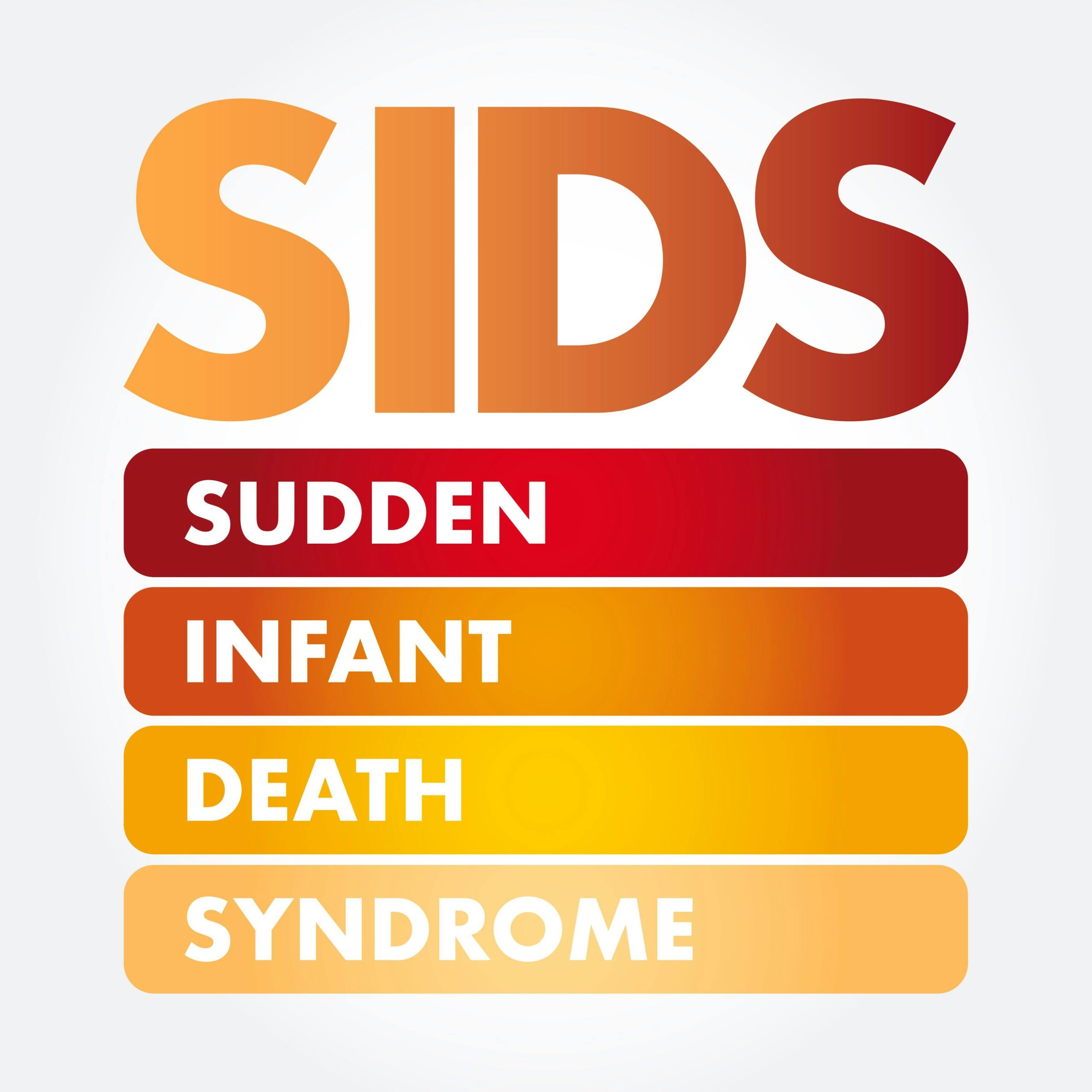 SIDS