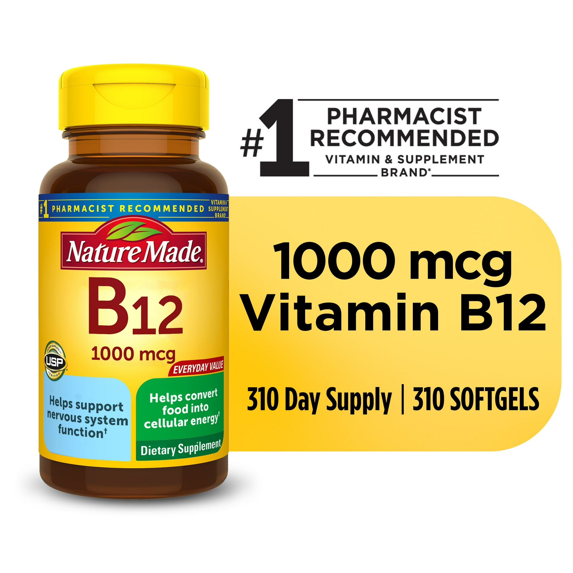 Vitsamin B12